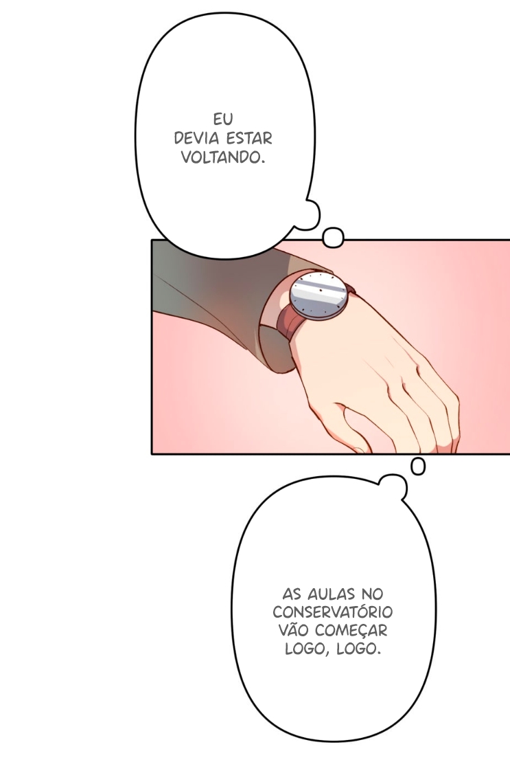 Cap 1 página 46
