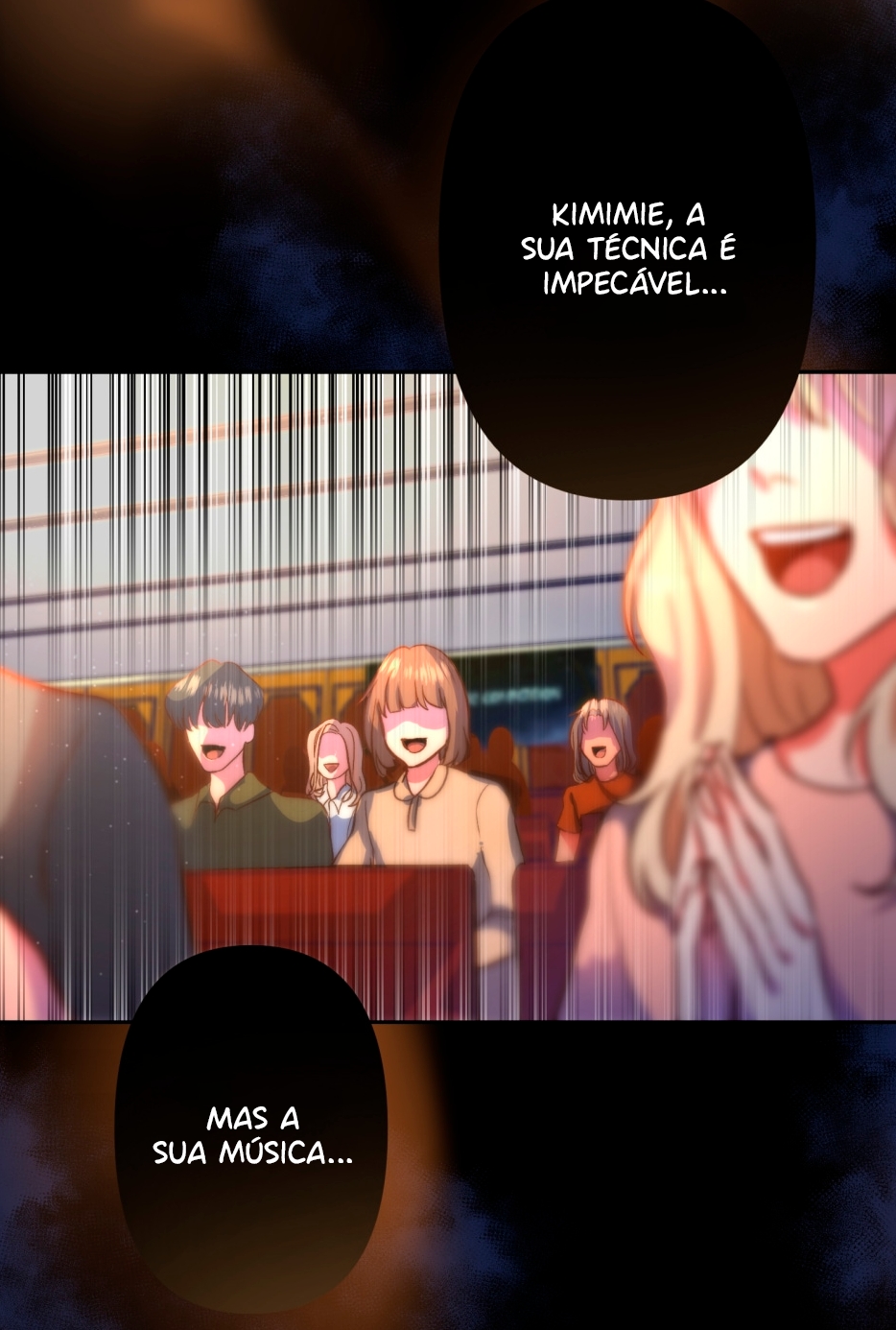 Cap 1 página 5