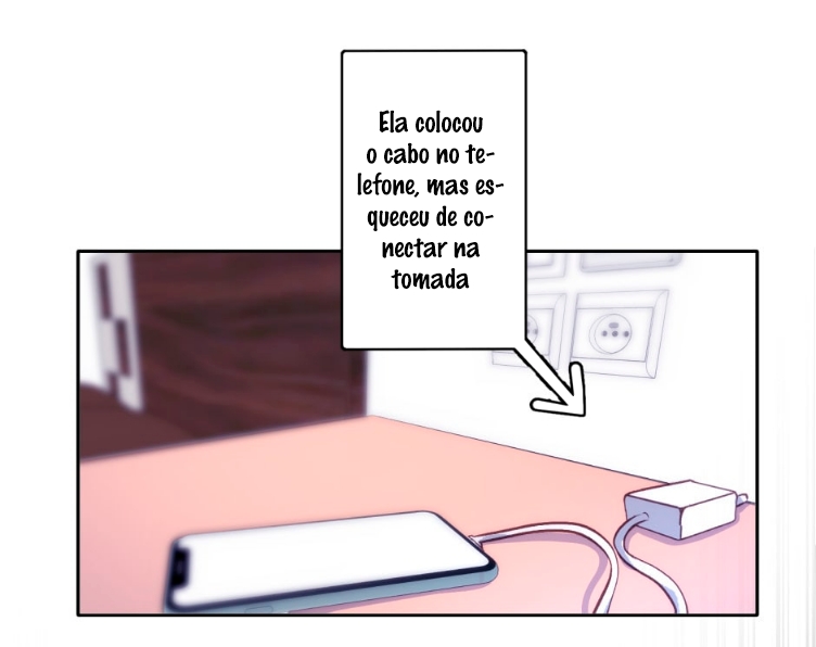 Cap 1 página 51