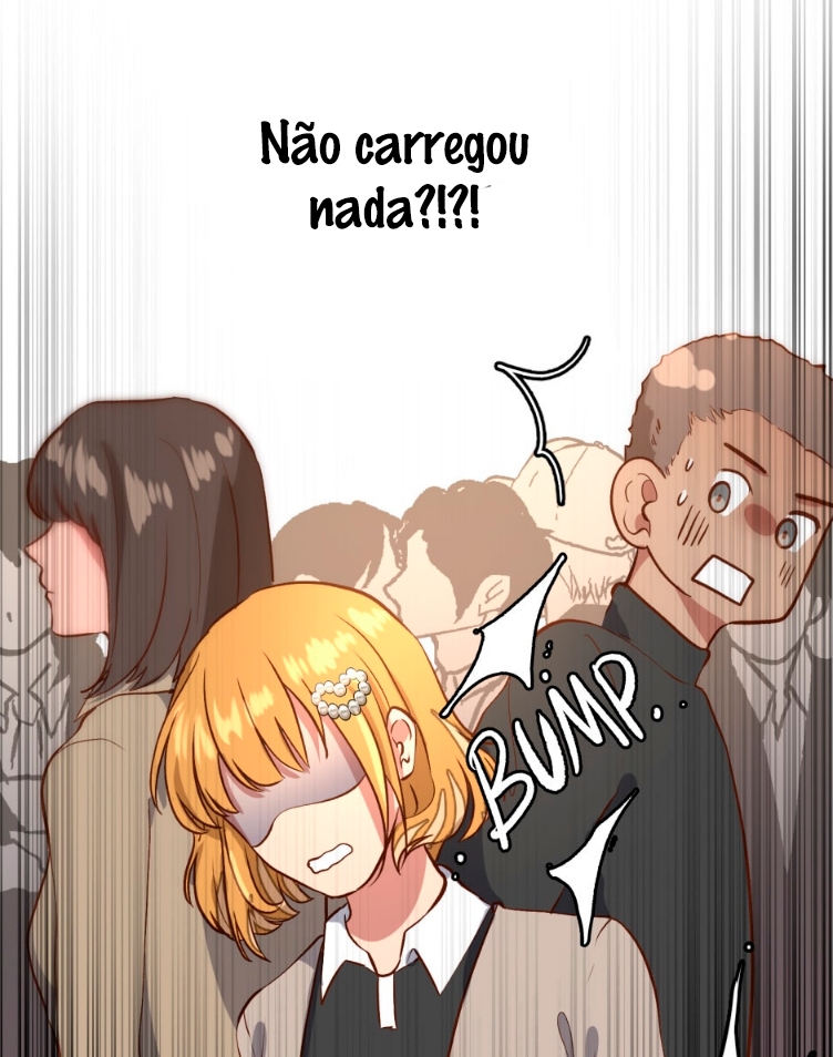 Cap 1 página 52
