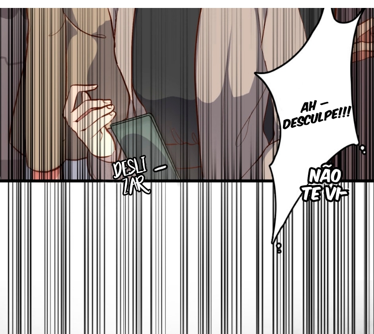 Cap 1 página 53