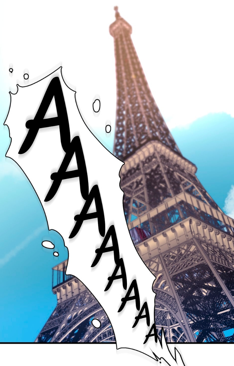 Cap 1 página 57