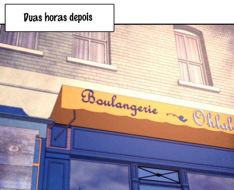 Cap 1 página 58