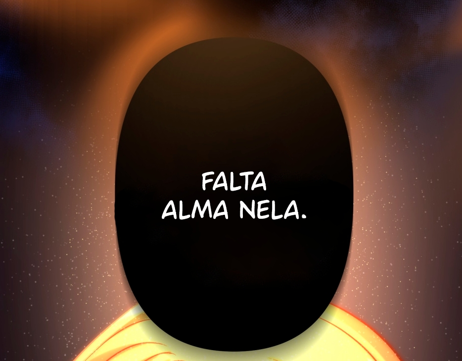 Cap 1 página 6