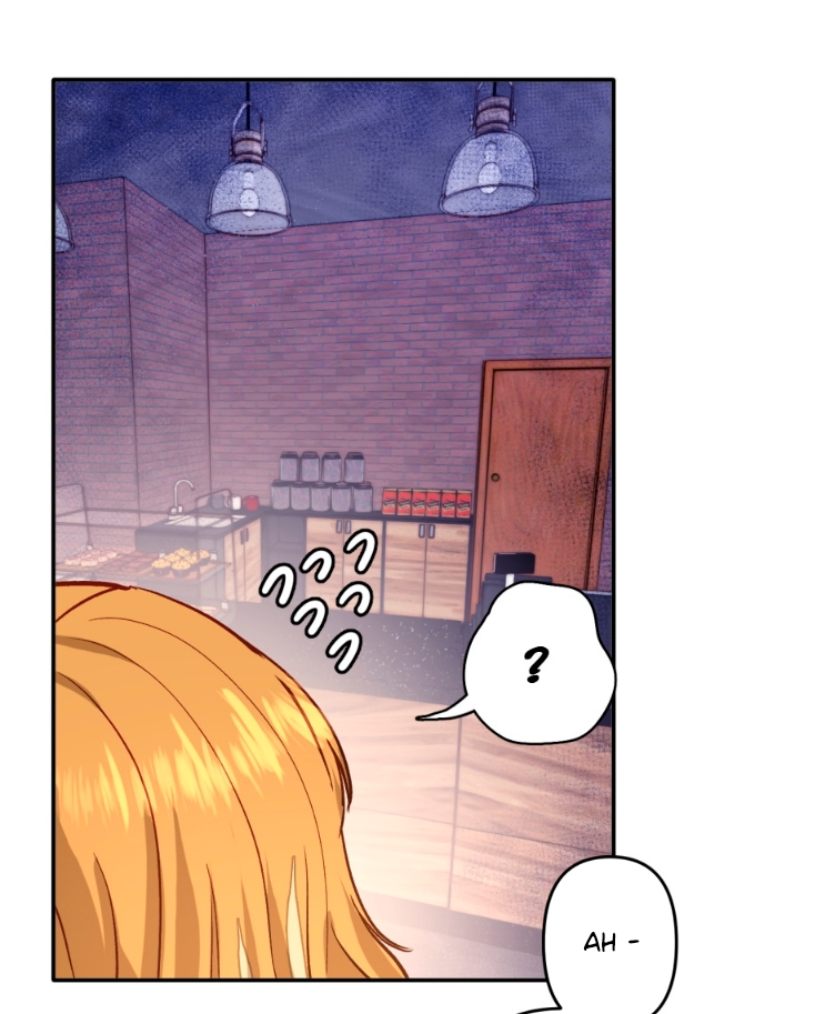 Cap 1 página 60