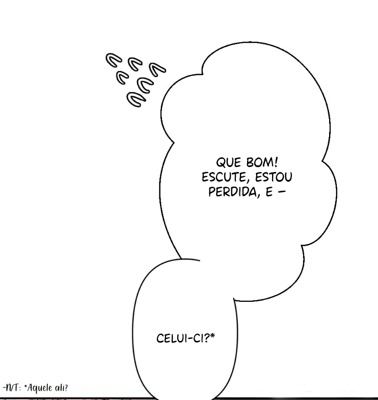 Cap 1 página 65