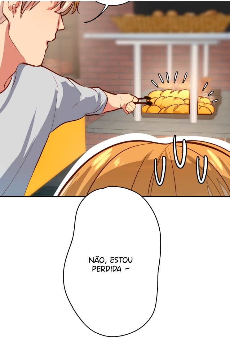 Cap 1 página 66