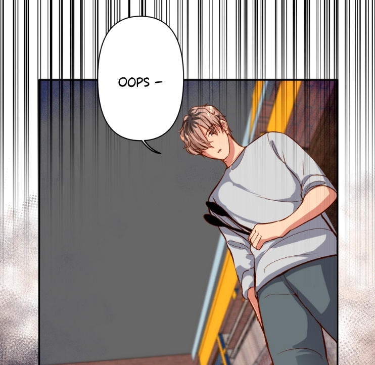 Cap 1 página 69