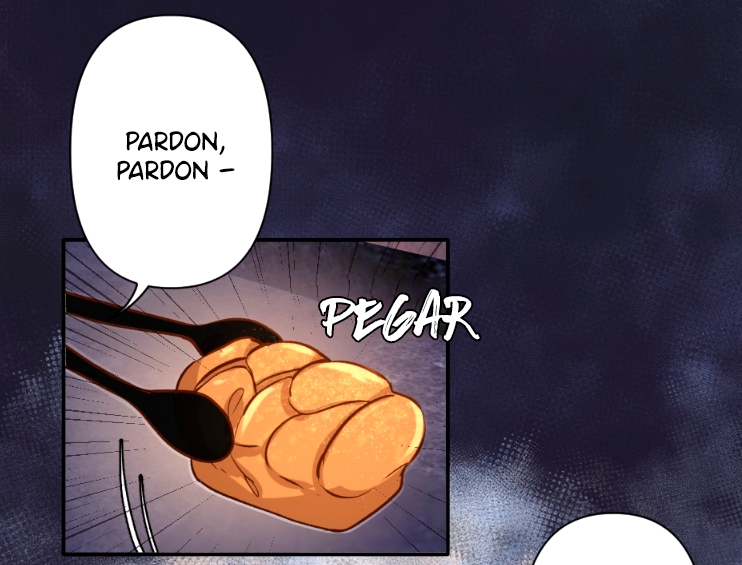 Cap 1 página 71