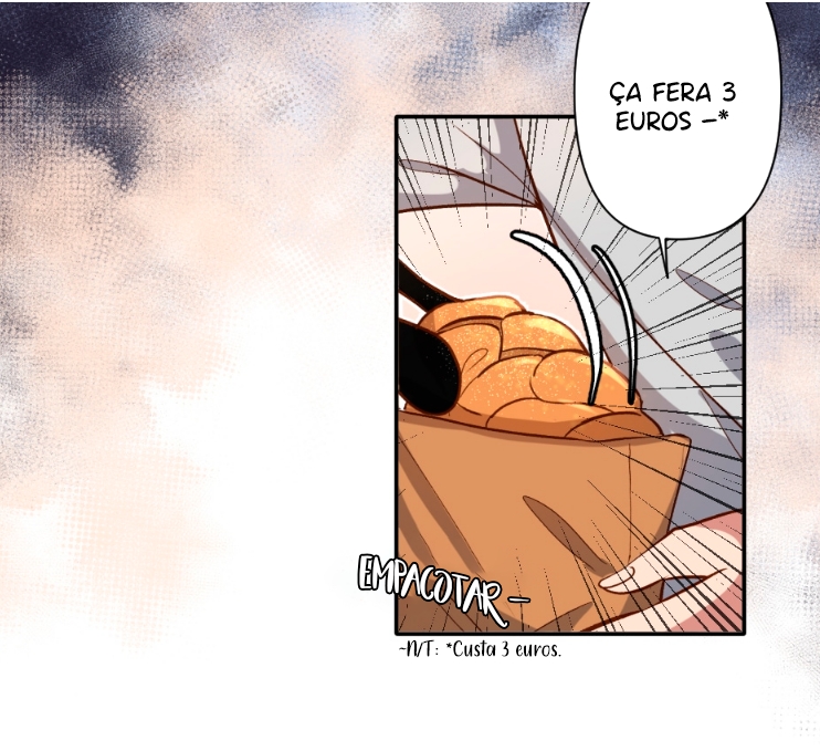 Cap 1 página 72