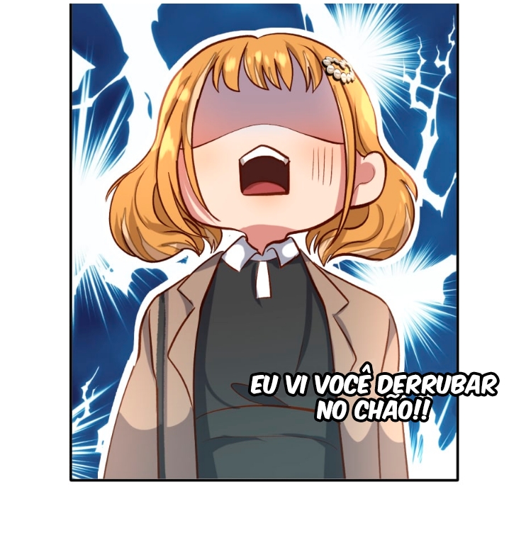Cap 1 página 75