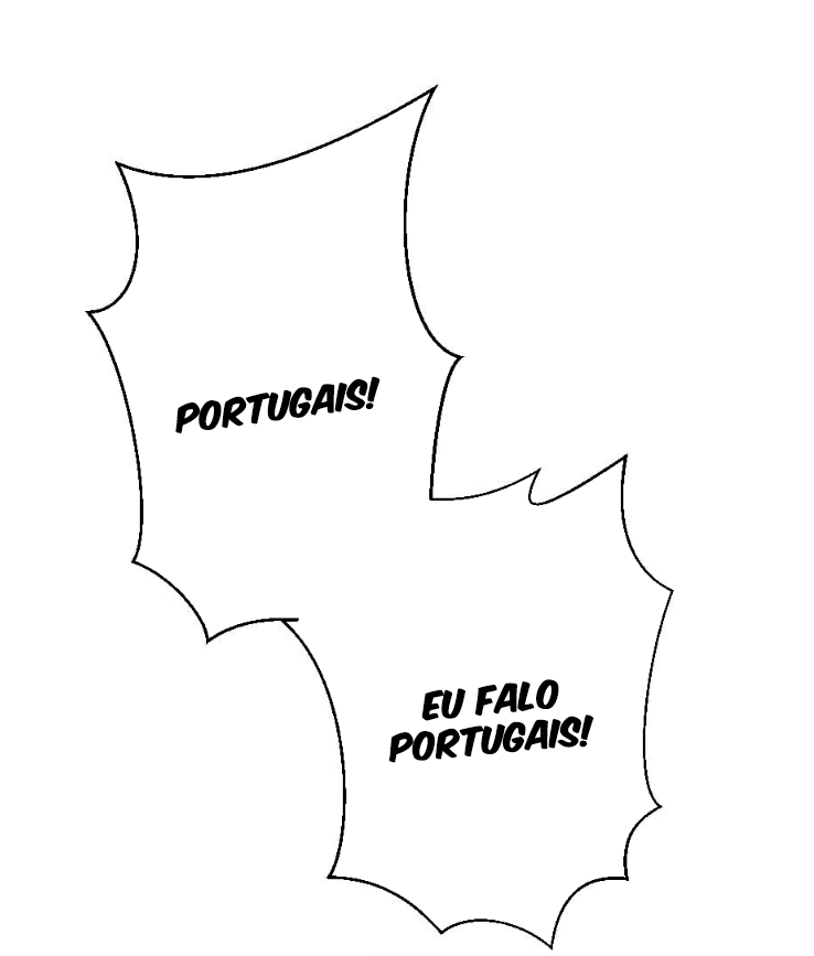 Cap 1 página 76