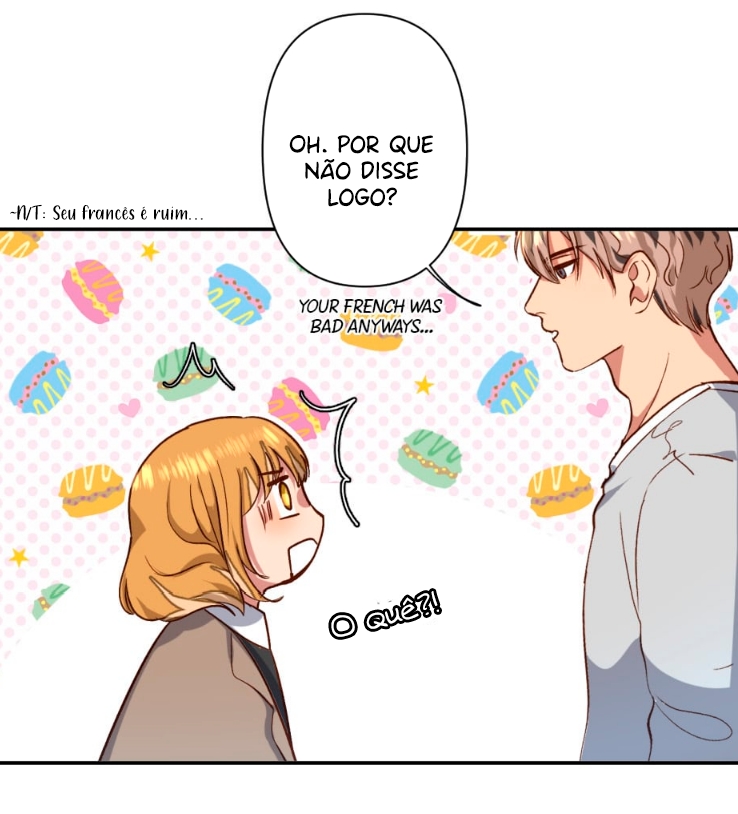 Cap 1 página 77
