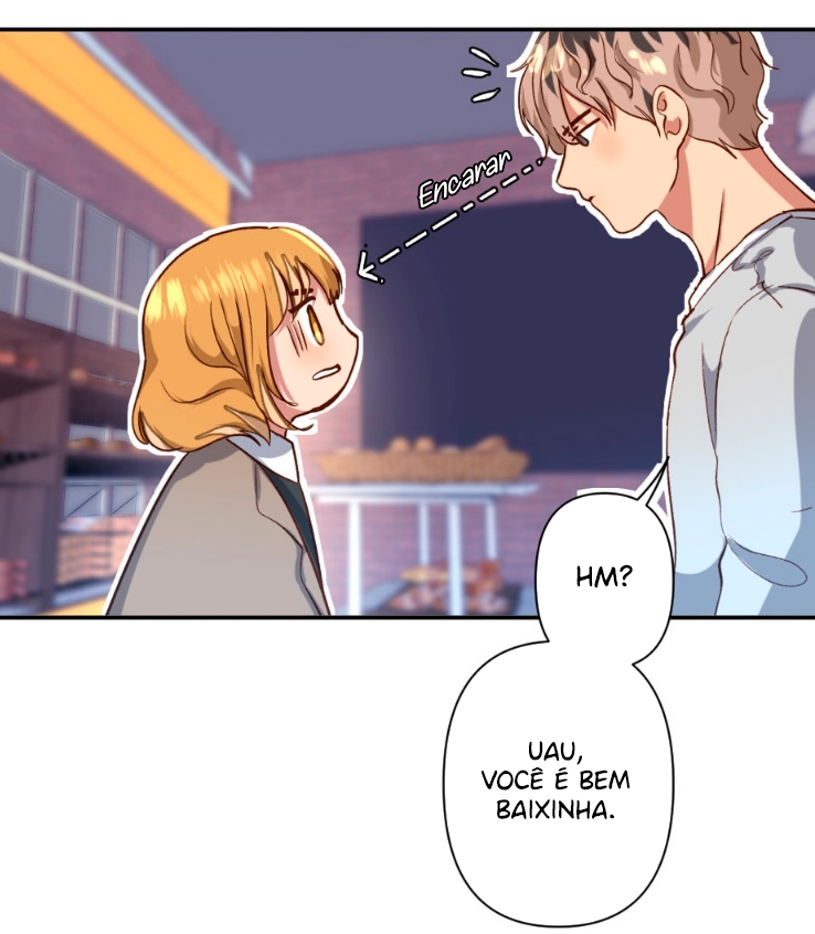 Cap 1 página 78