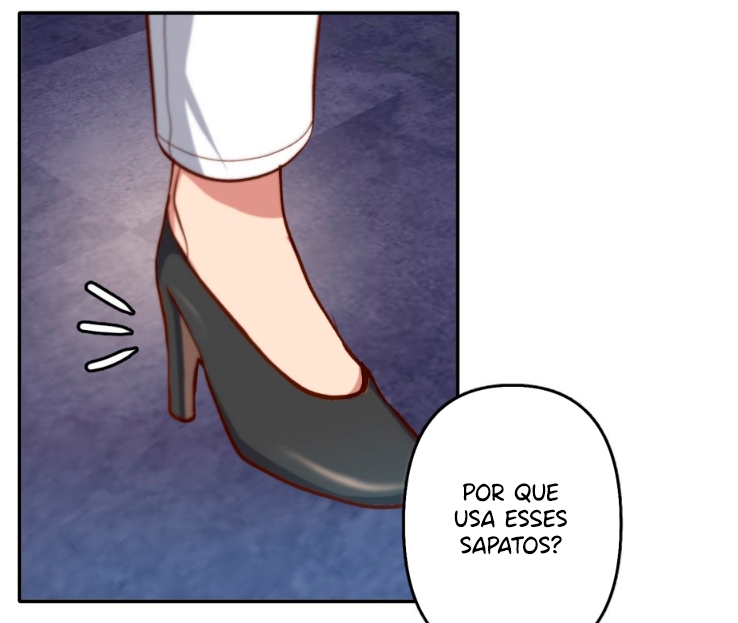 Cap 1 página 79