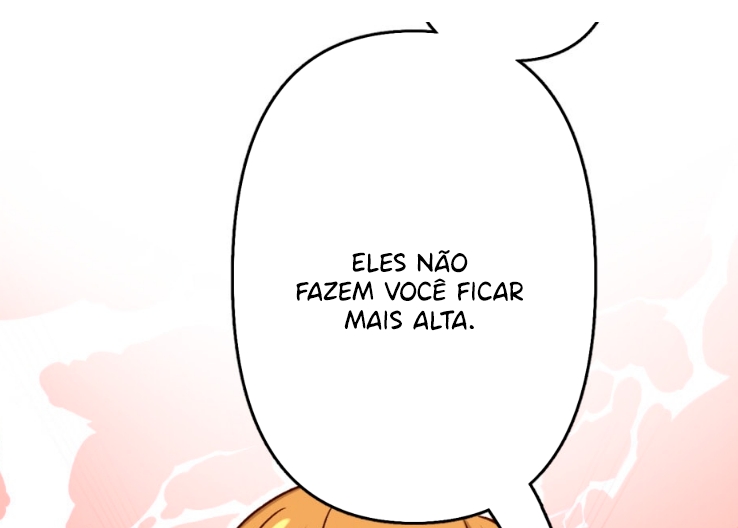 Cap 1 página 80