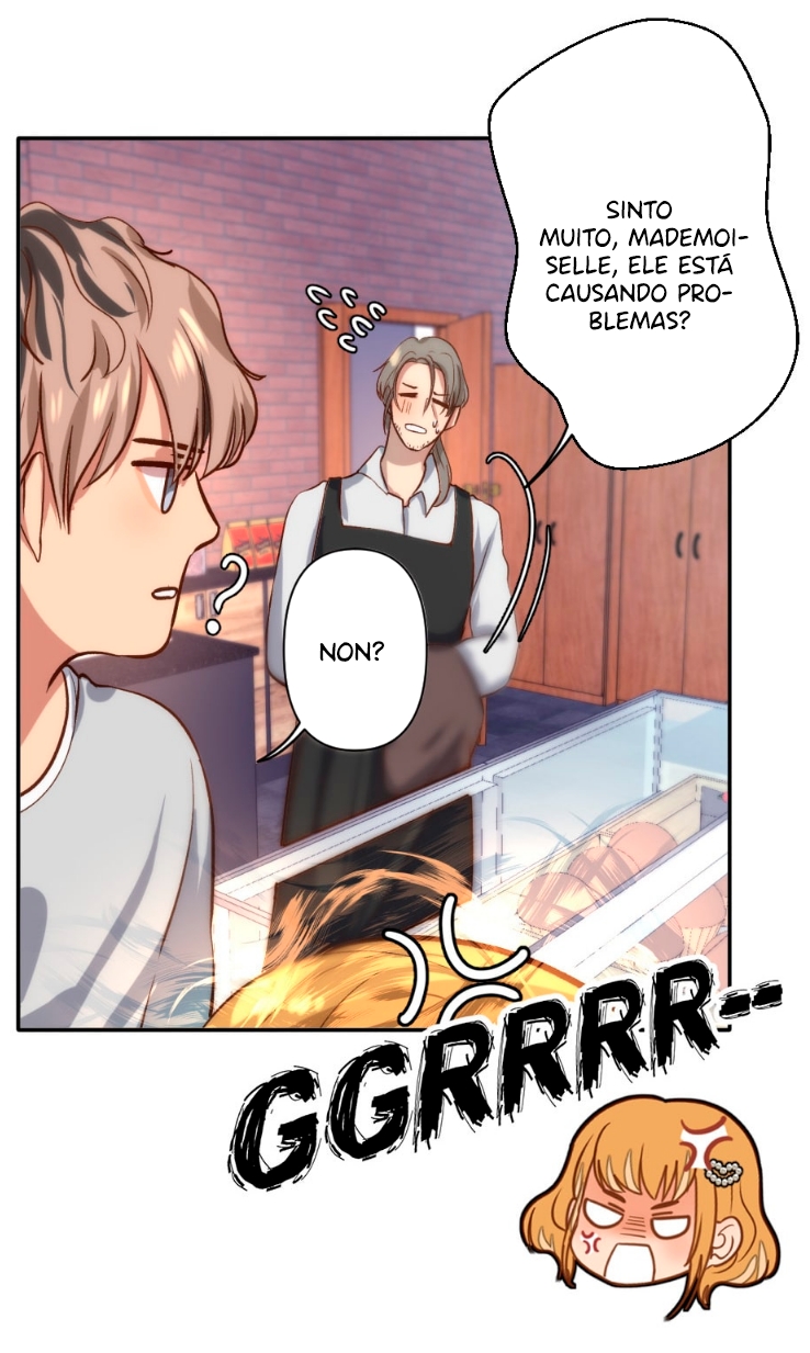 Cap 1 página 82