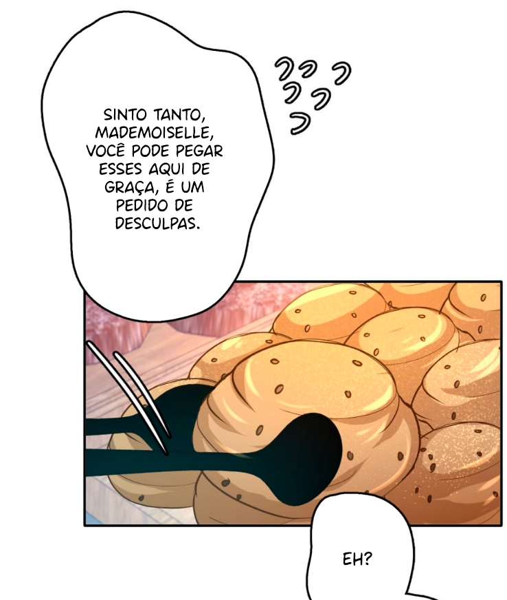 Cap 1 página 83