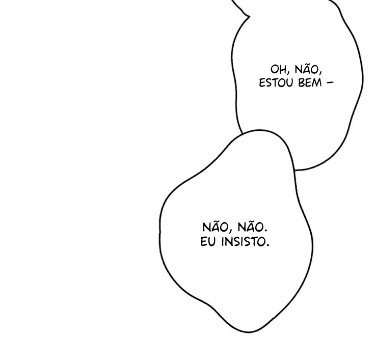 Cap 1 página 84