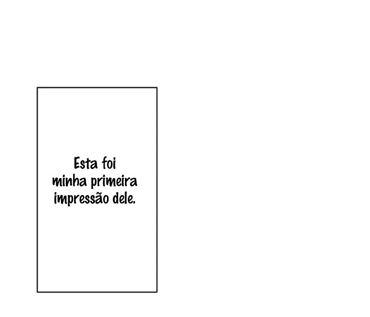Cap 1 página 86