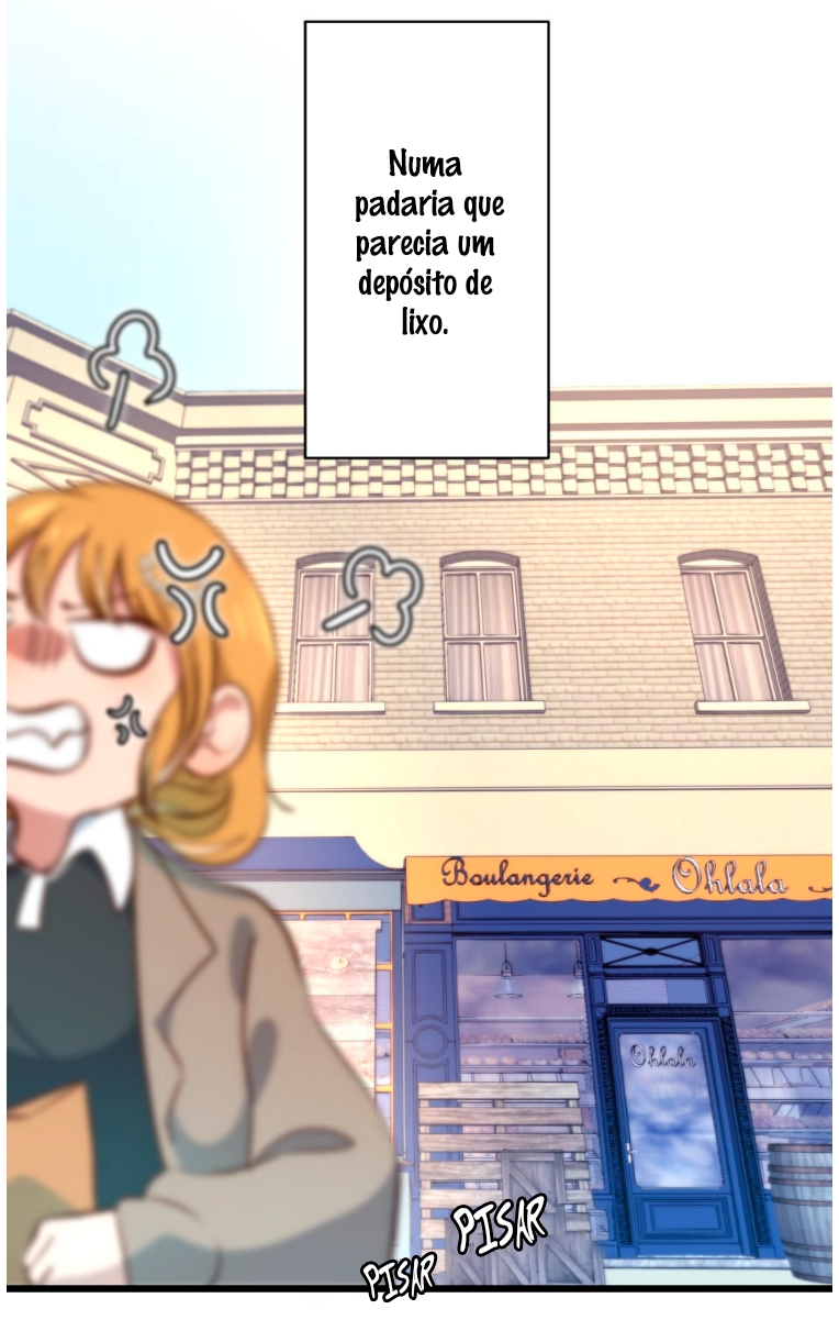 Cap 1 página 88