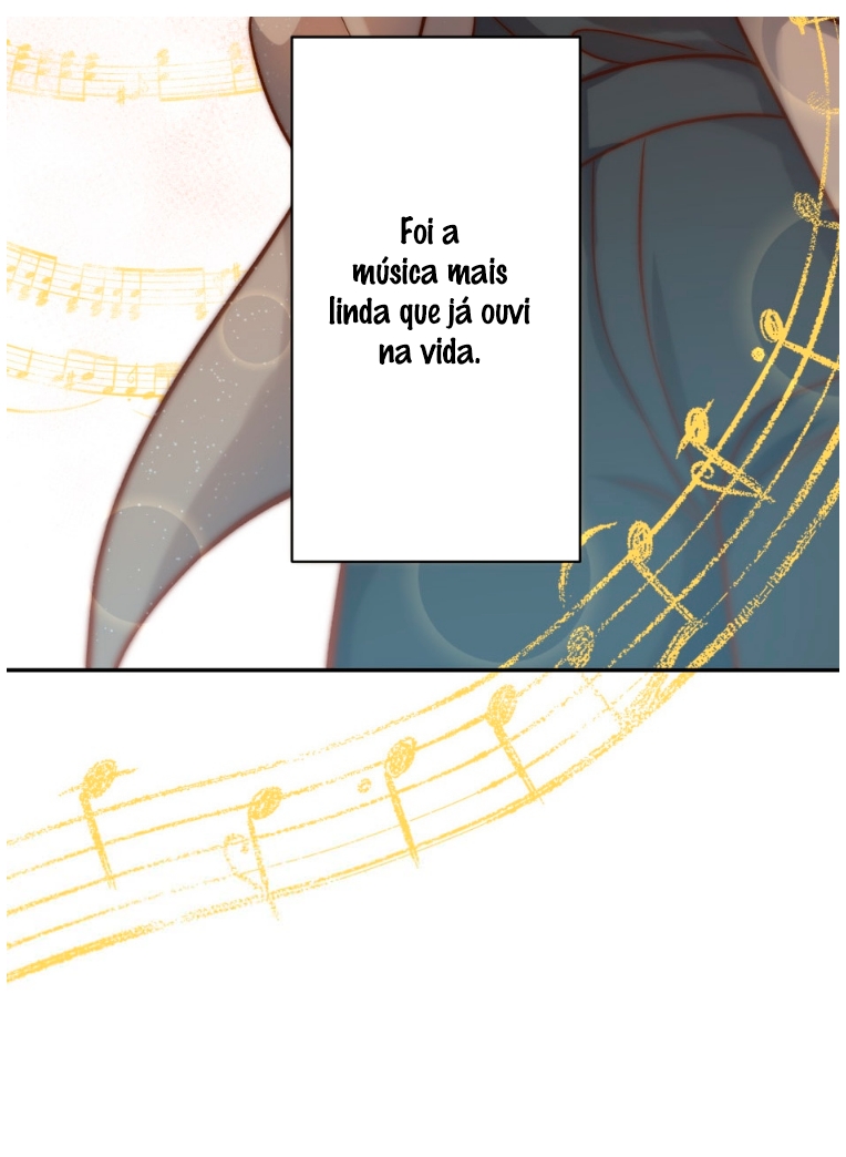 Cap 1 página 92