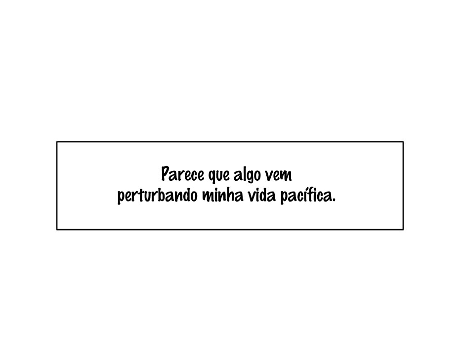 Cap 4 página 11