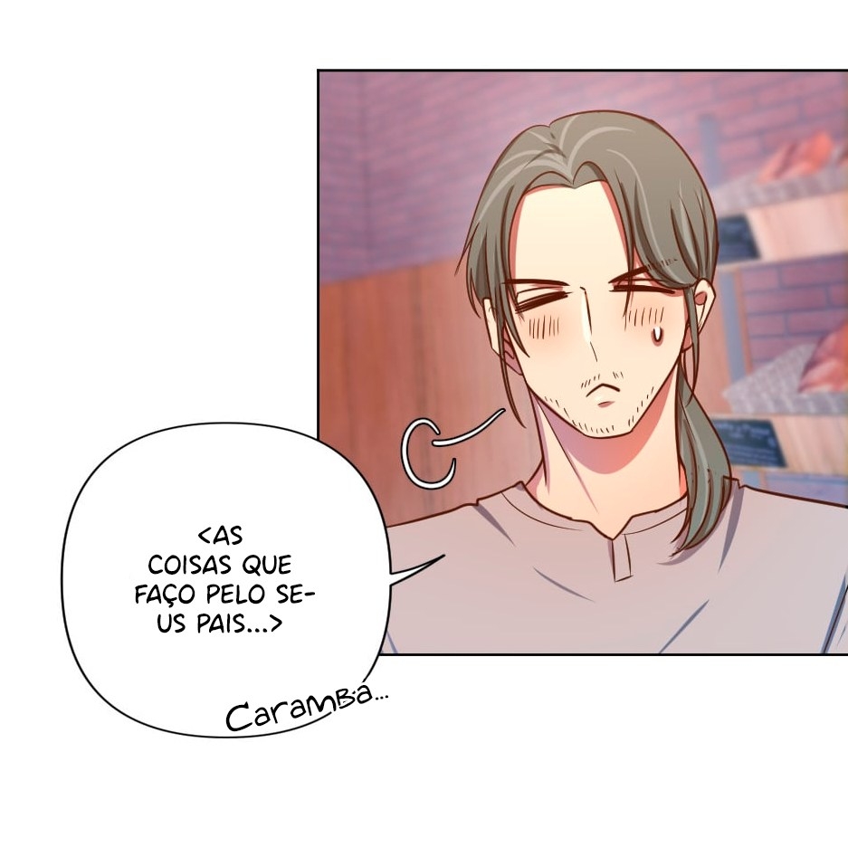 Cap 4 página 22