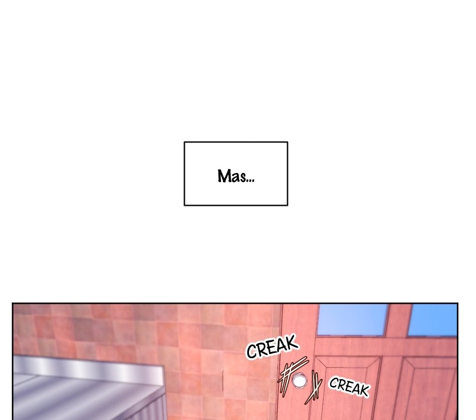 Cap 4 página 28