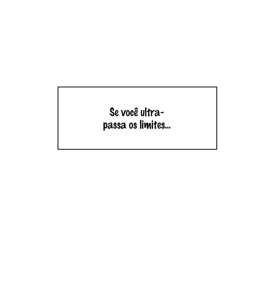 Cap 4 página 30