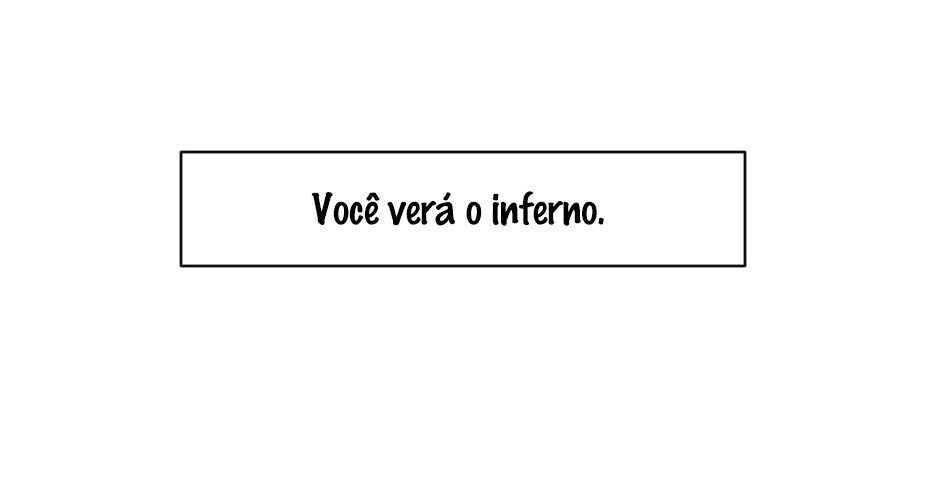 Cap 4 página 37