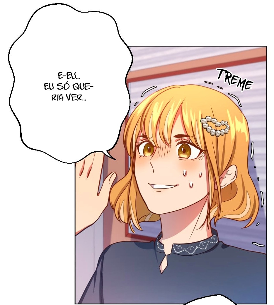 Cap 4 página 39