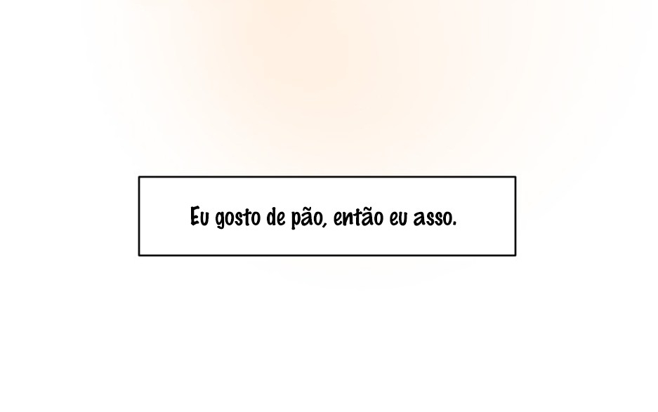 Cap 4 página 4