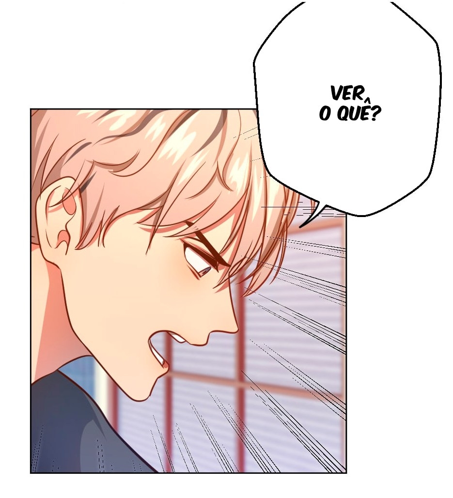 Cap 4 página 40
