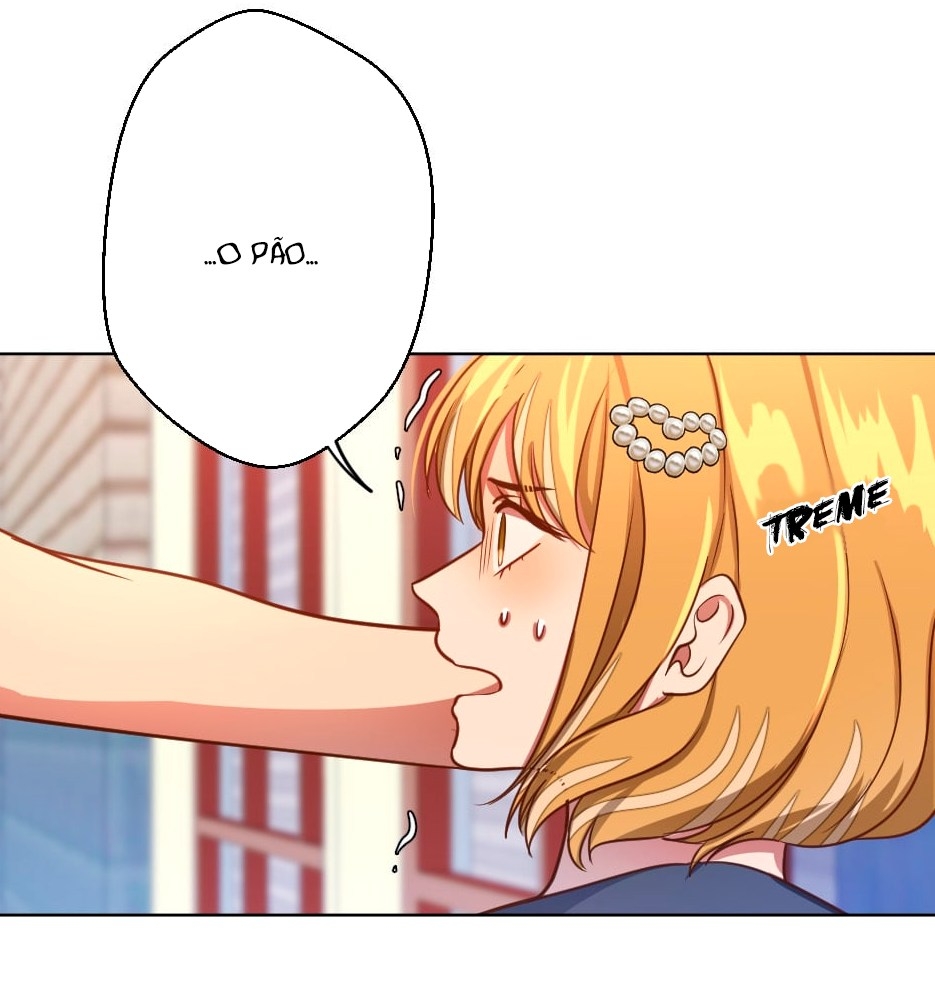 Cap 4 página 41