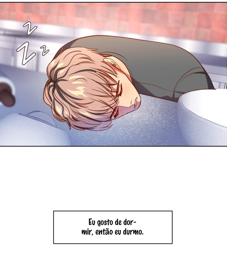 Cap 4 página 5