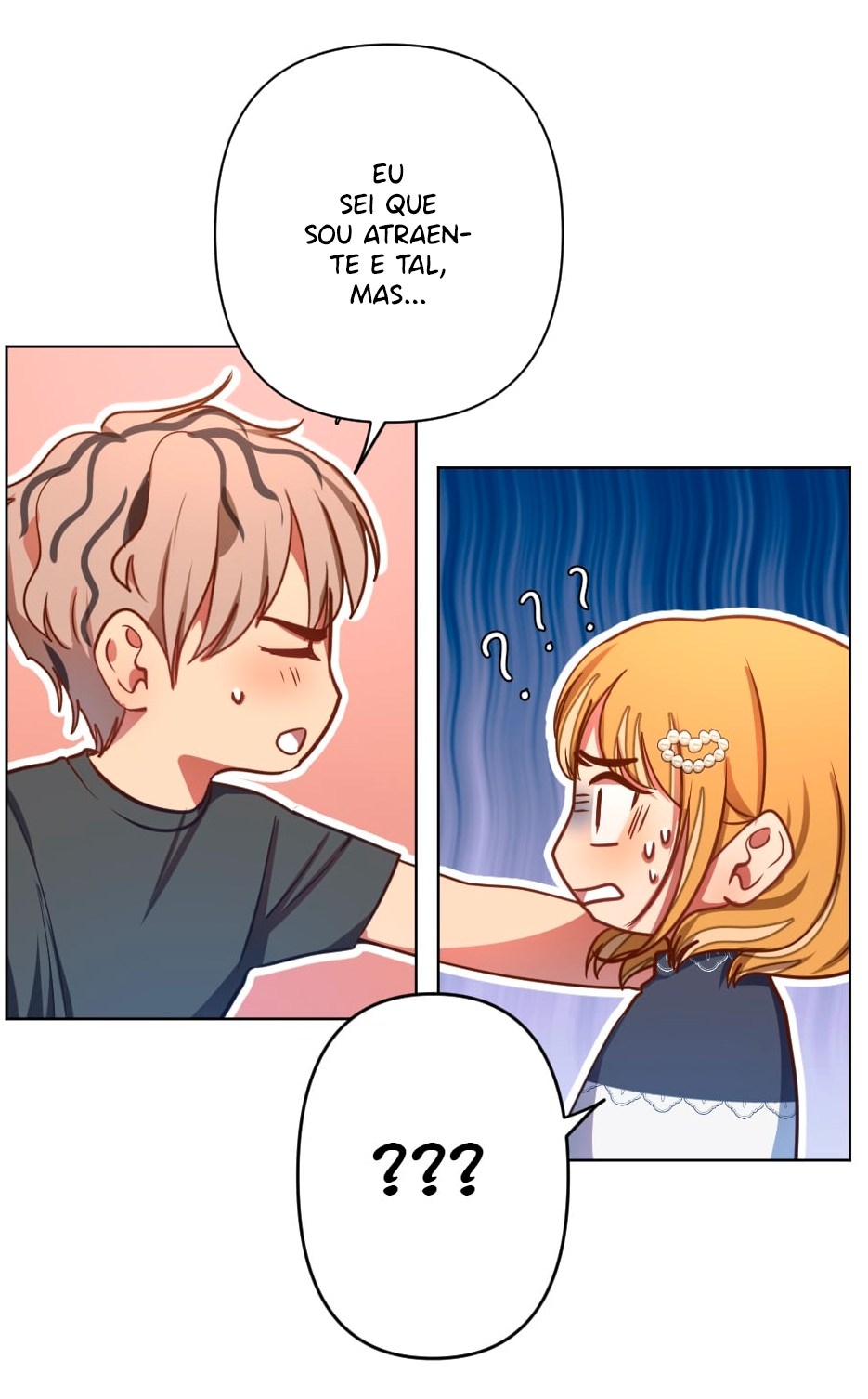 Cap 4 página 50