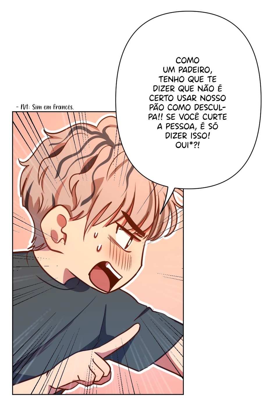 Cap 4 página 51