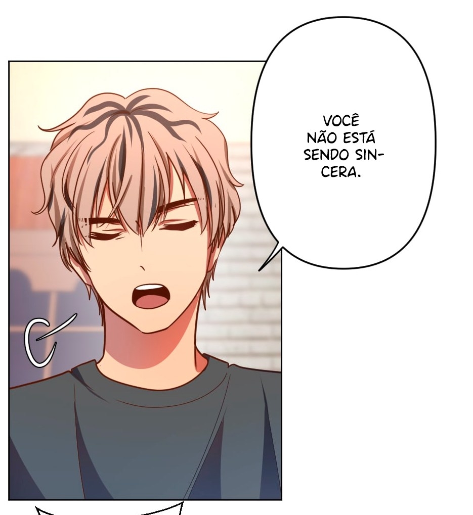 Cap 4 página 55