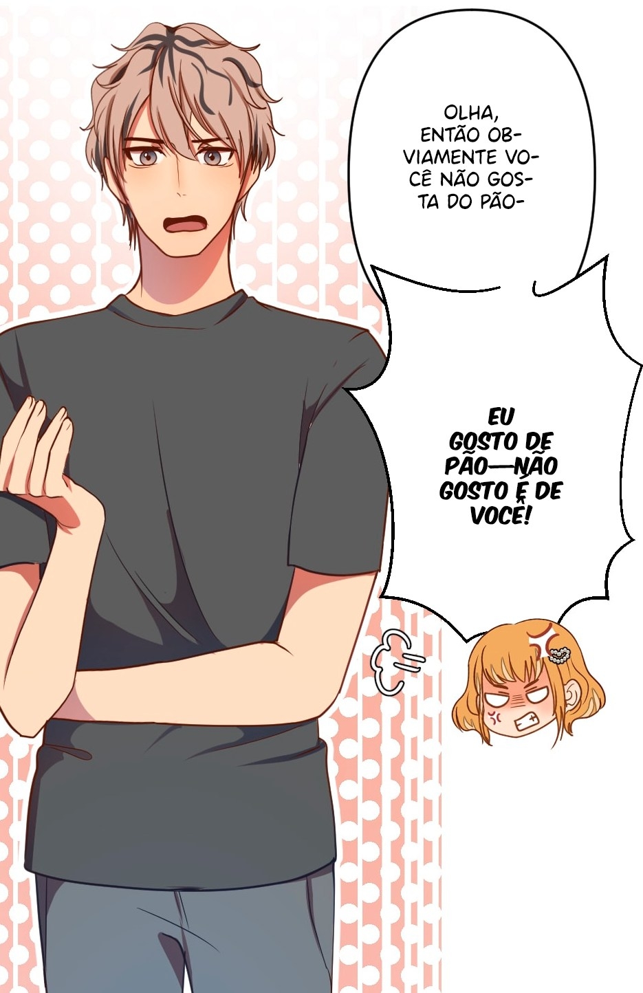 Cap 4 página 57