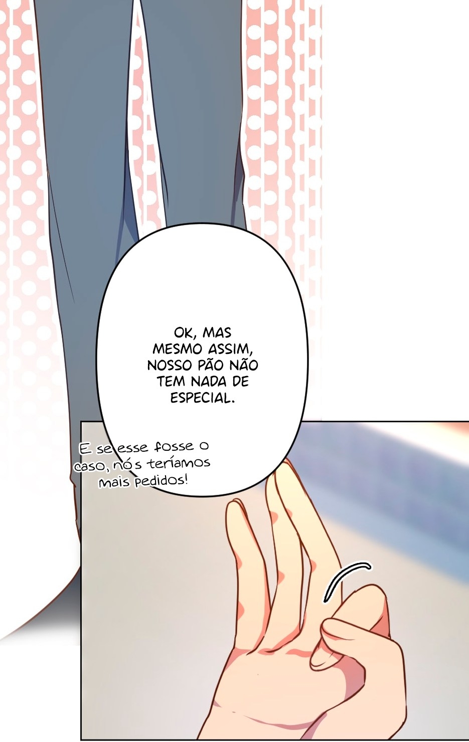 Cap 4 página 58