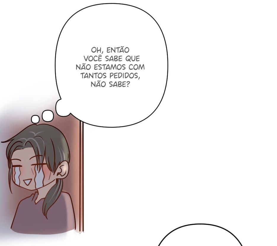 Cap 4 página 59