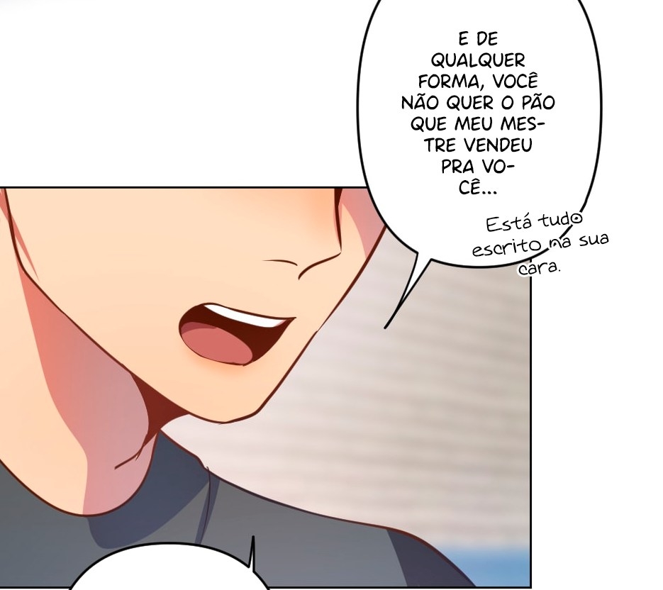 Cap 4 página 60
