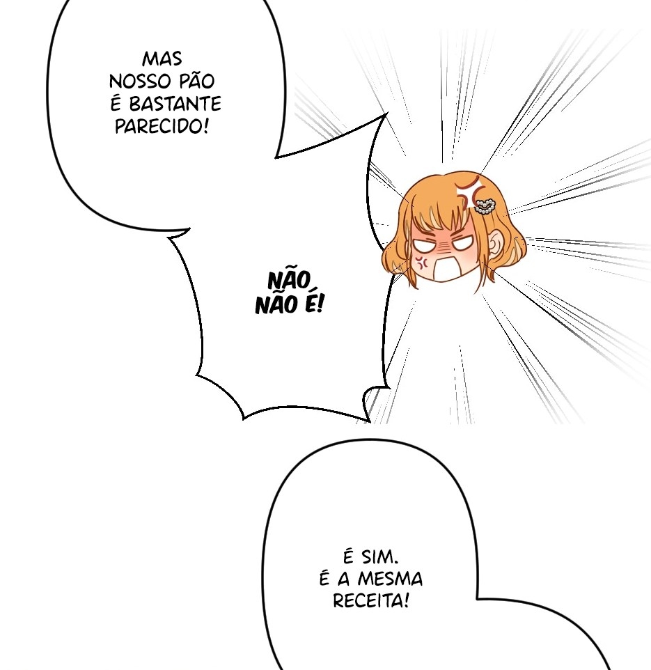Cap 4 página 61