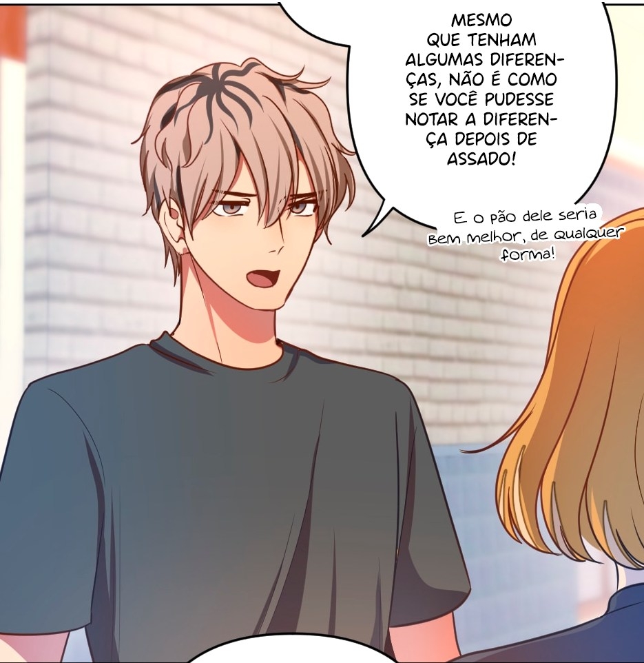 Cap 4 página 62
