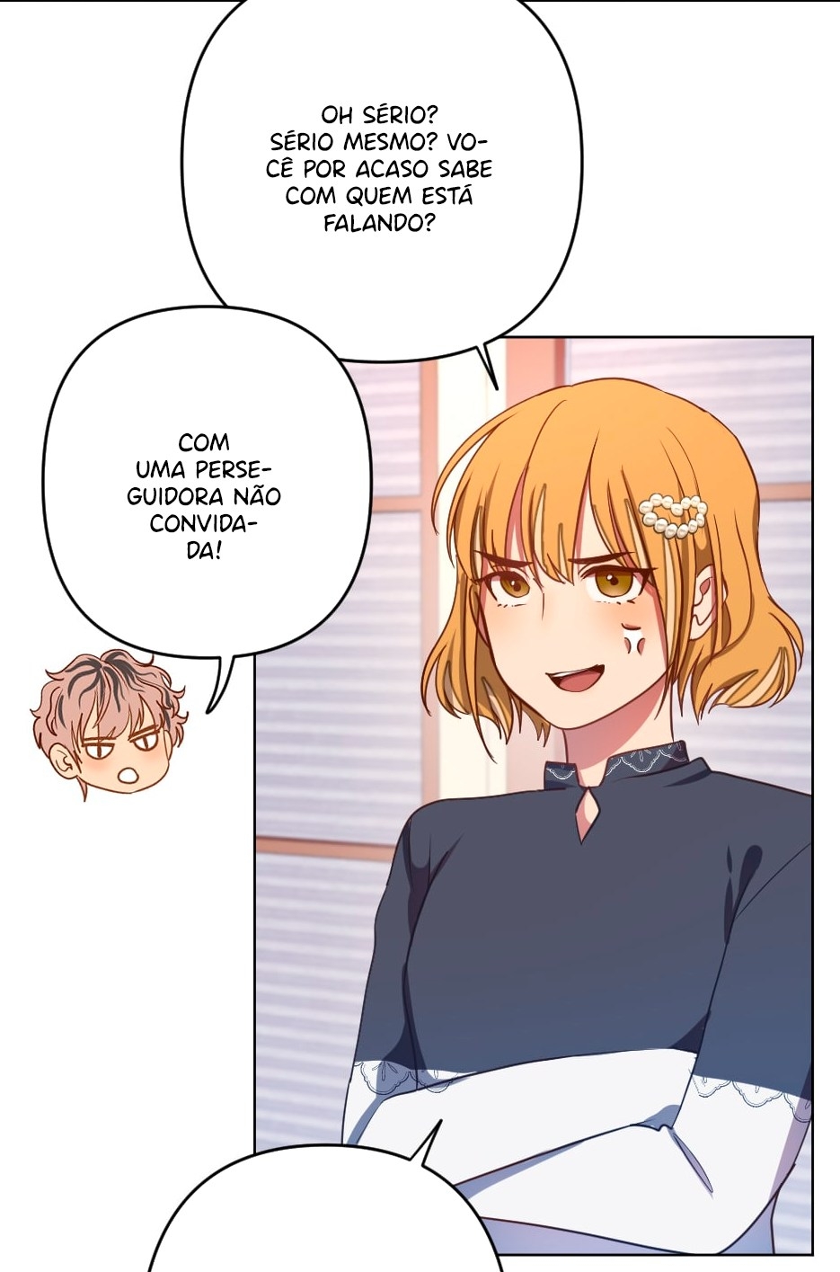 Cap 4 página 63