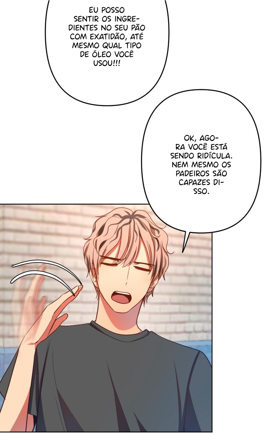 Cap 4 página 64