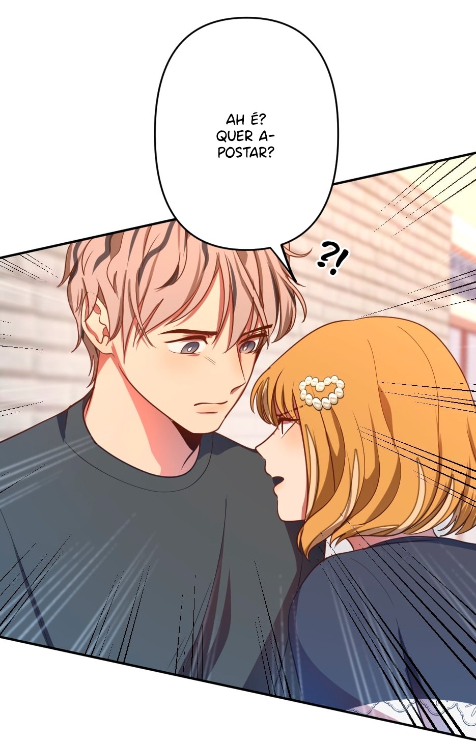 Cap 4 página 65