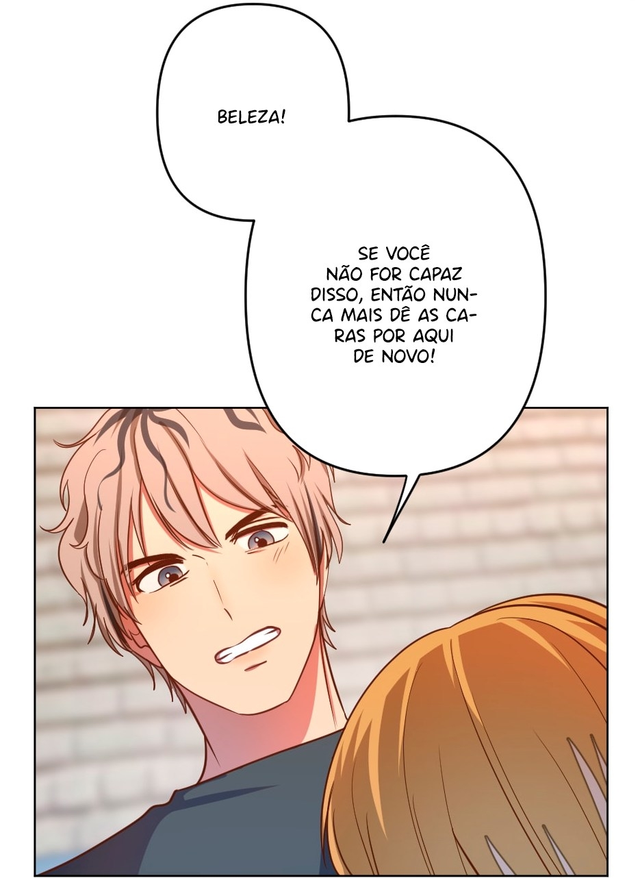 Cap 4 página 66