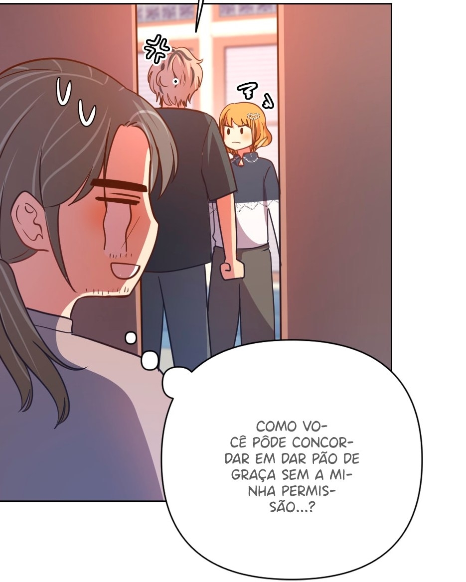 Cap 4 página 71